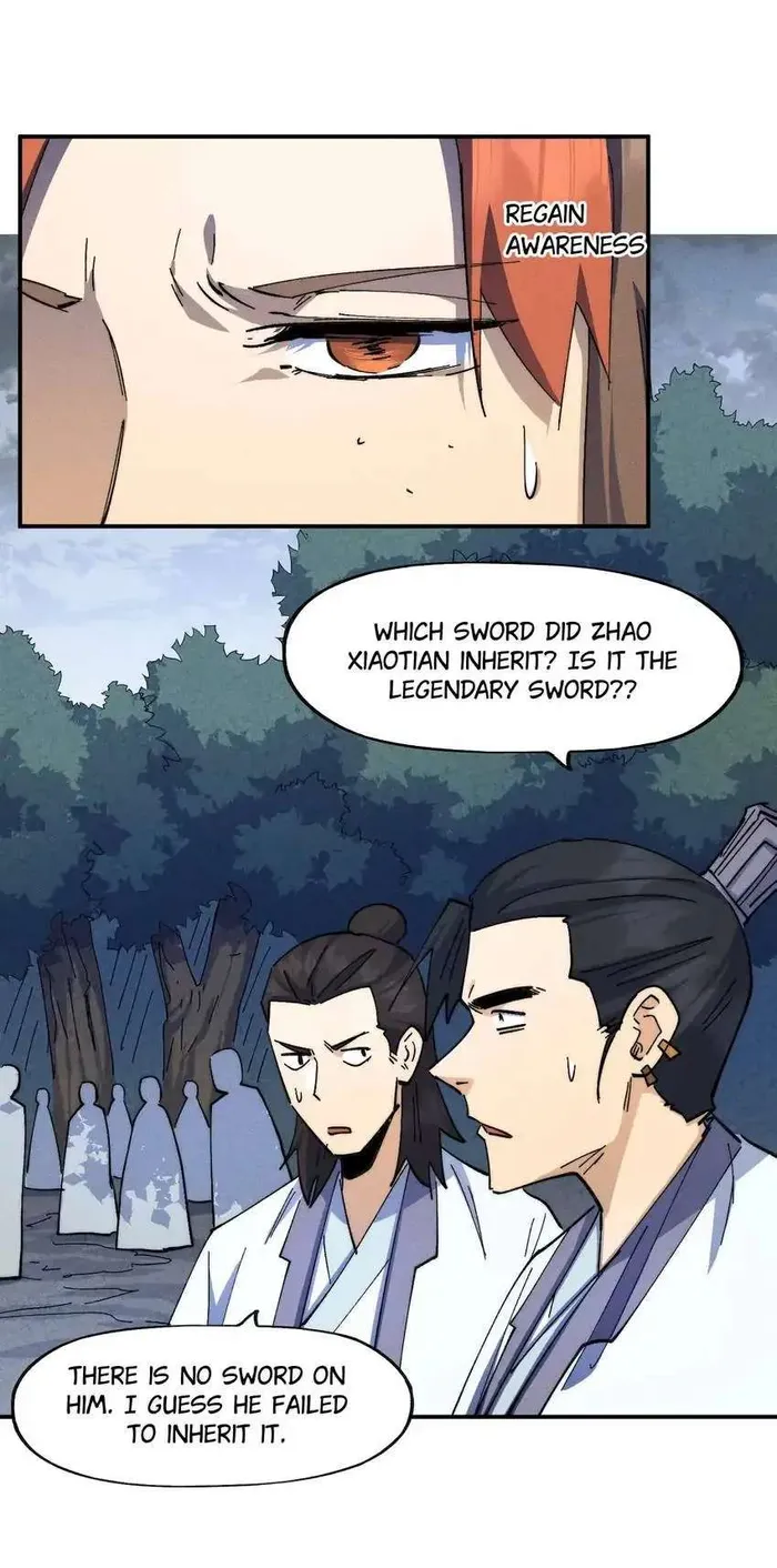Page 2 of Chapter 136