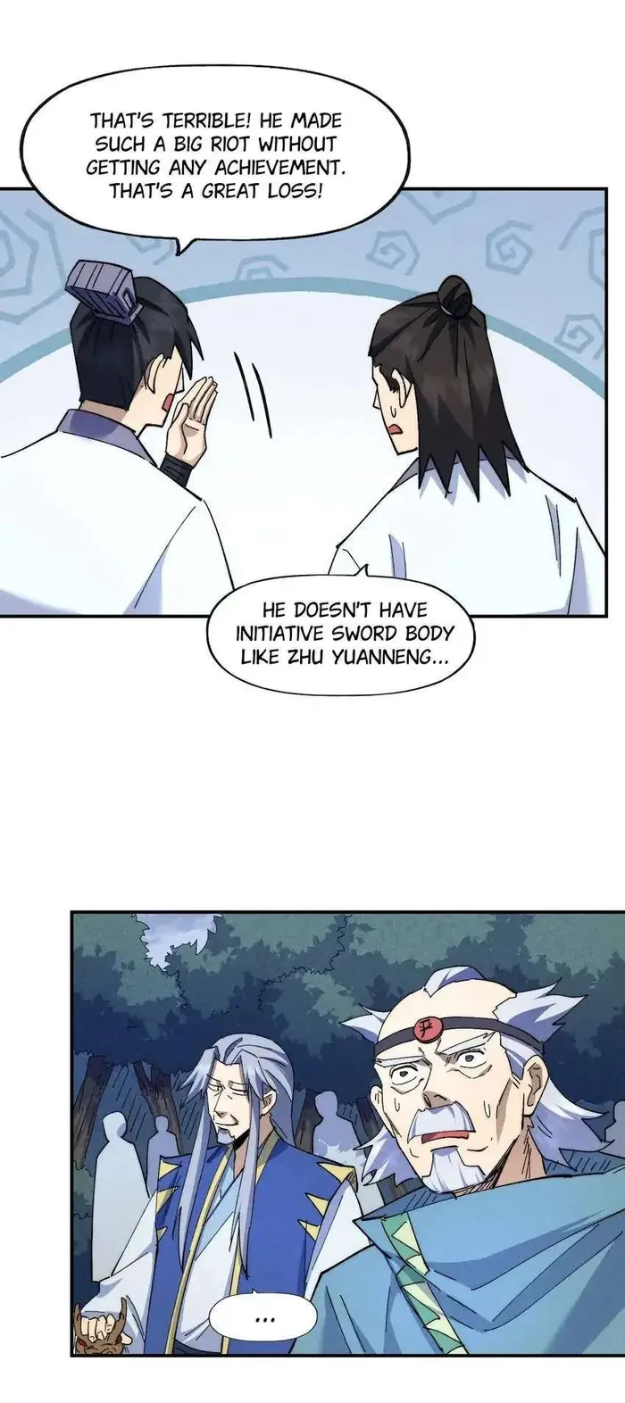Page 3 of Chapter 136