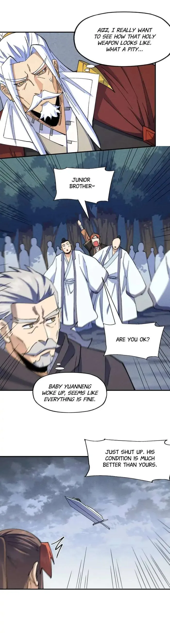 Page 4 of Chapter 136