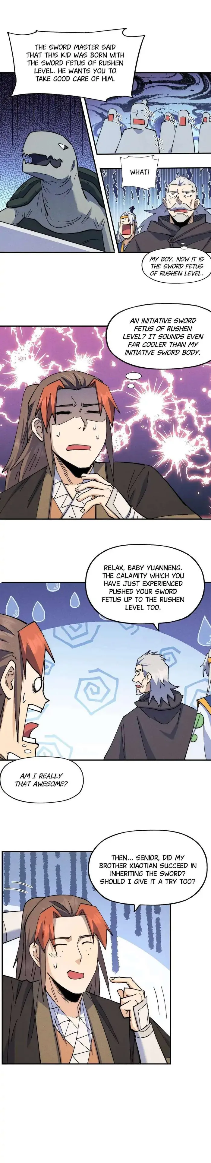 Page 5 of Chapter 136