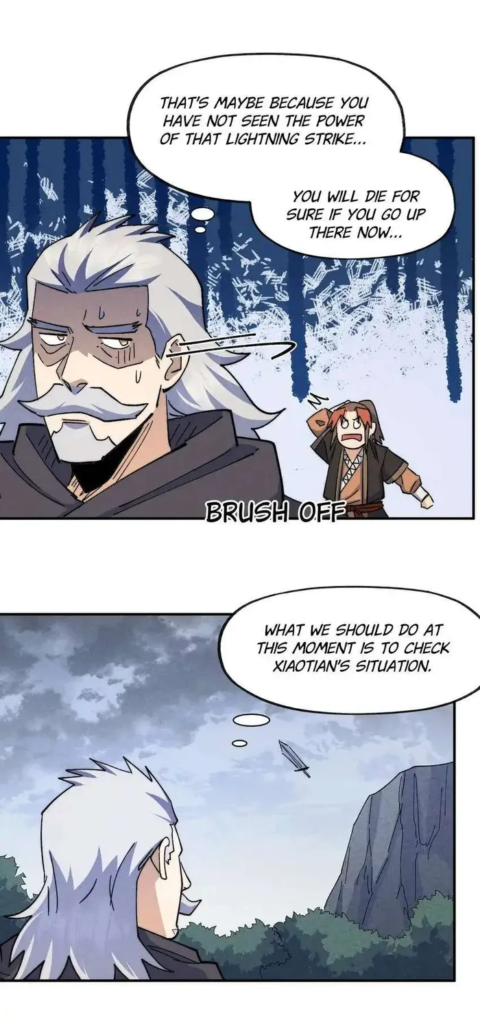 Page 6 of Chapter 136