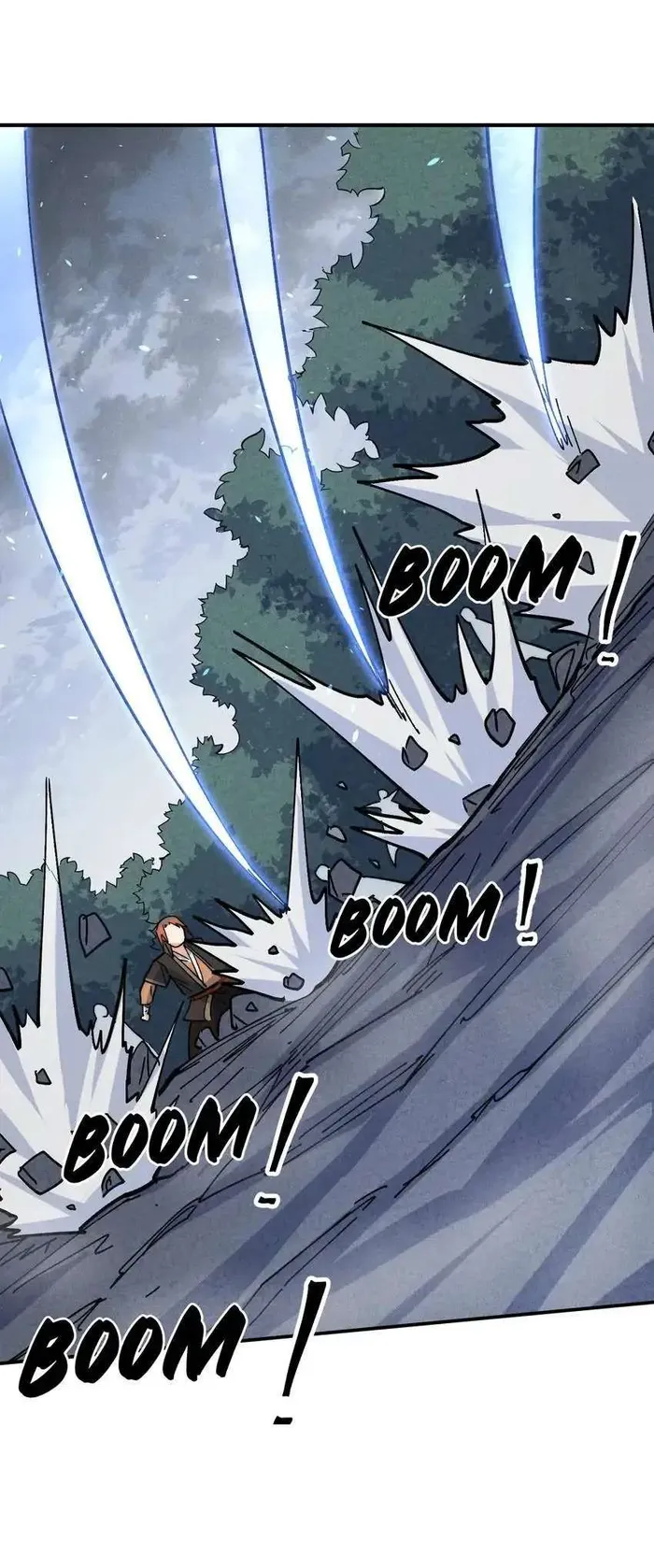 Page 9 of Chapter 136