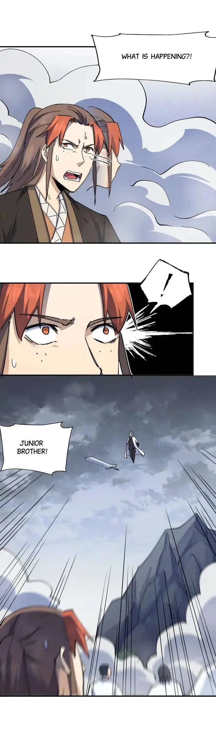 Page 10 of Chapter 136