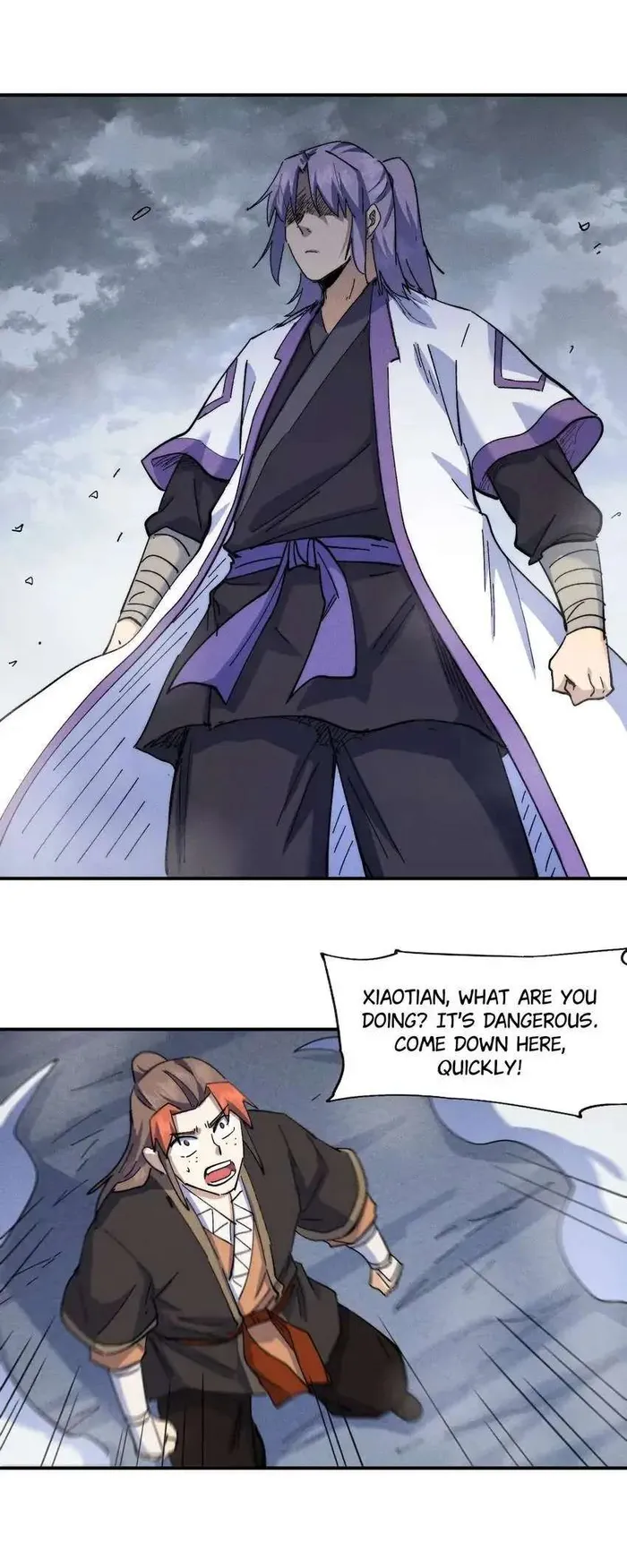 Page 11 of Chapter 136