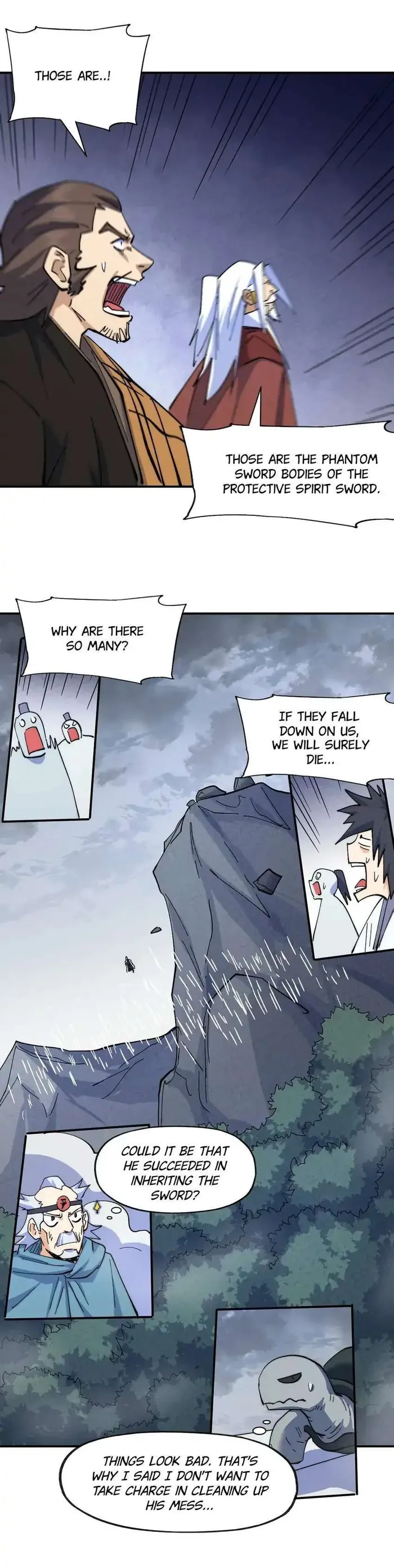 Page 13 of Chapter 136