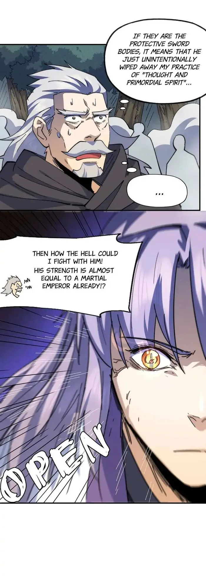 Page 14 of Chapter 136
