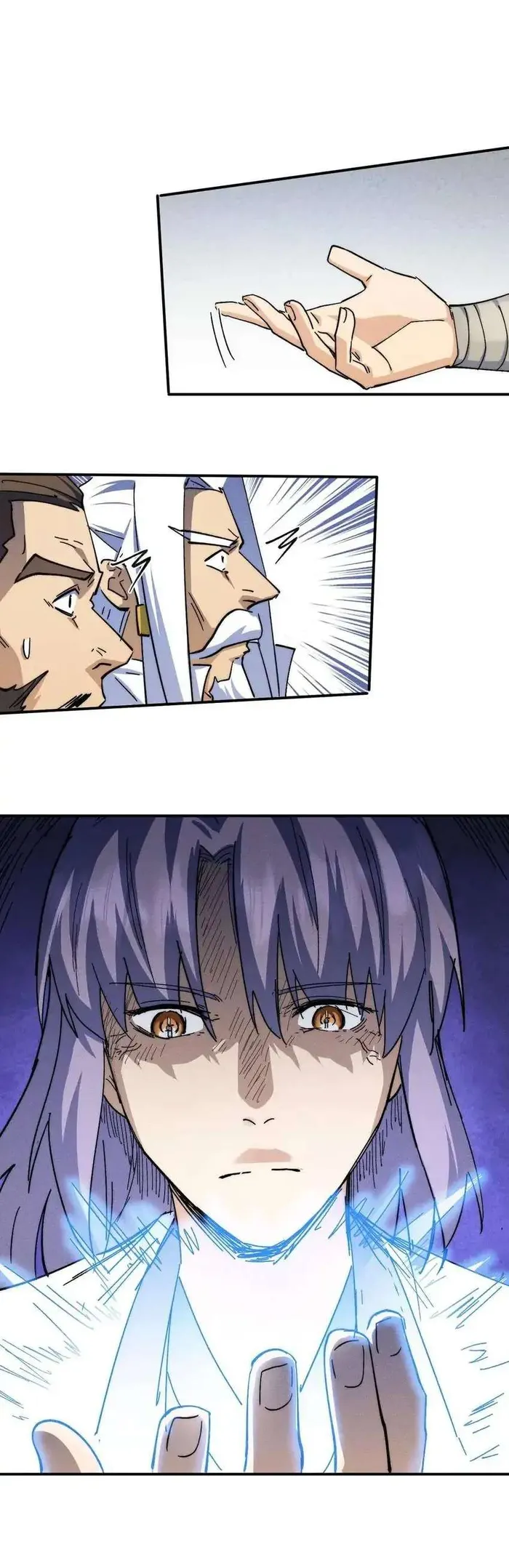 Page 15 of Chapter 136