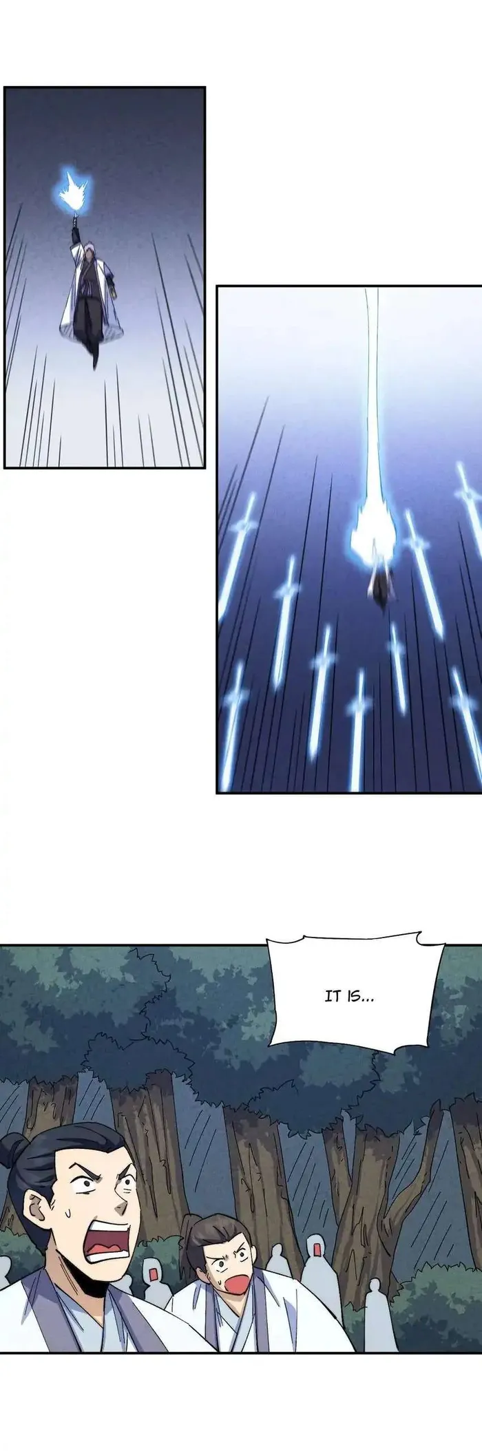 Page 16 of Chapter 136