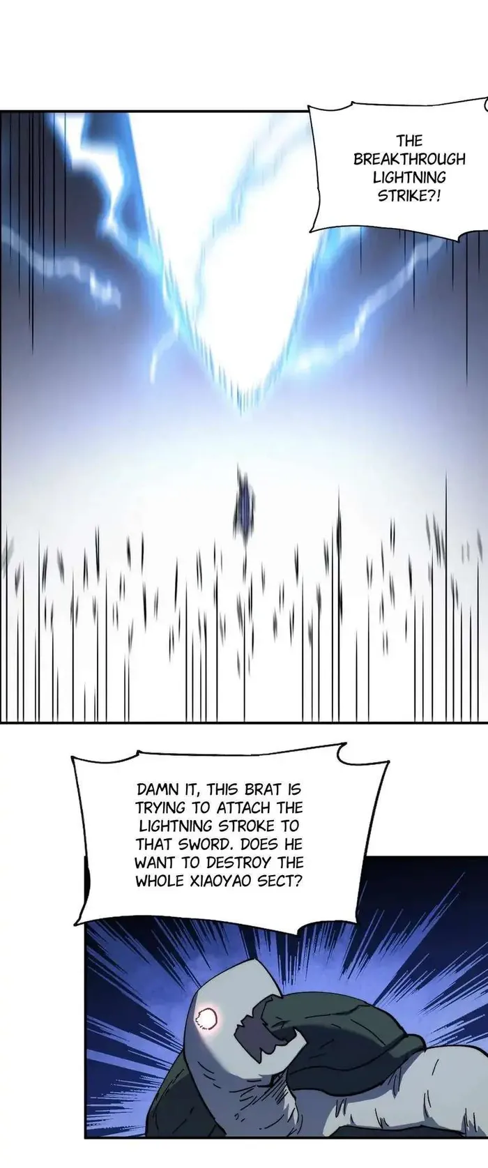 Page 17 of Chapter 136