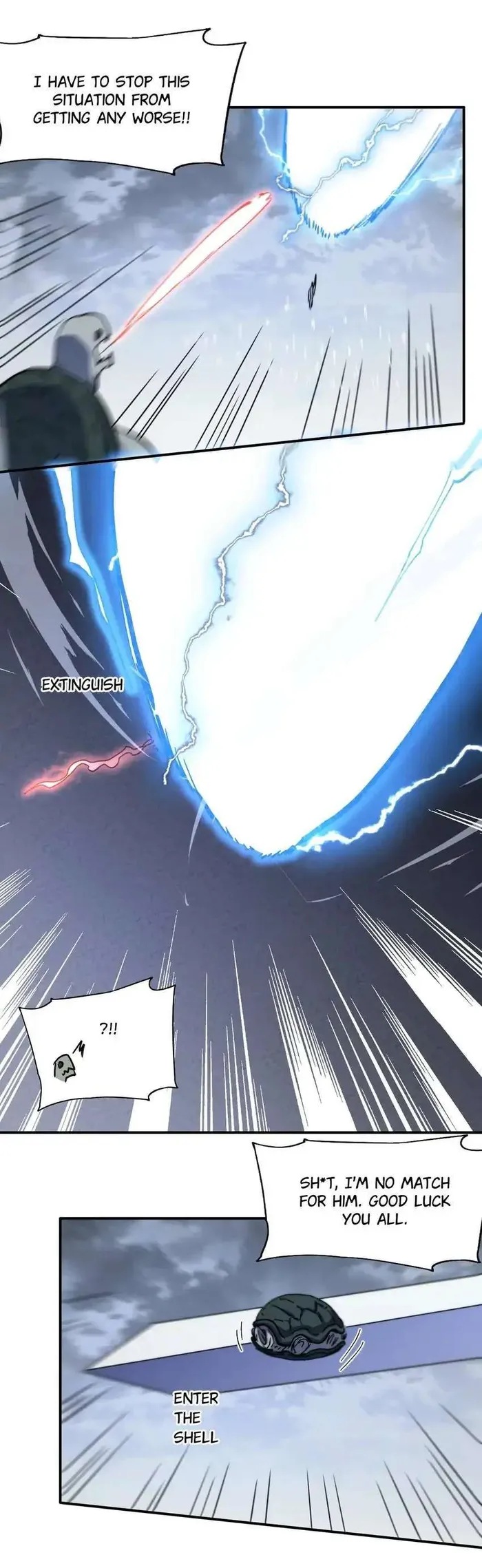 Page 18 of Chapter 136