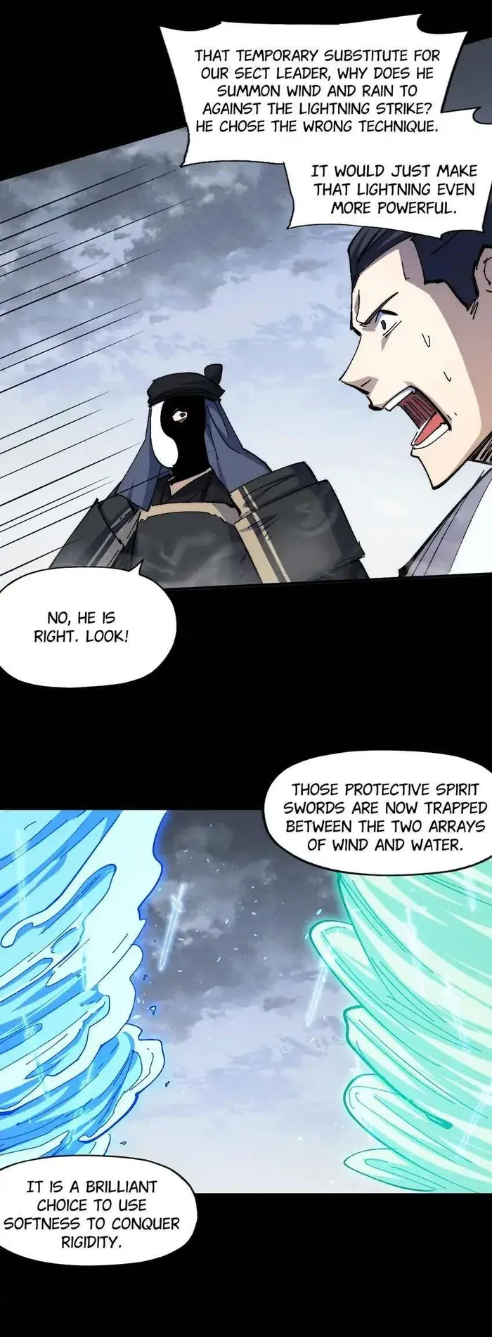 Page 3 of Chapter 137