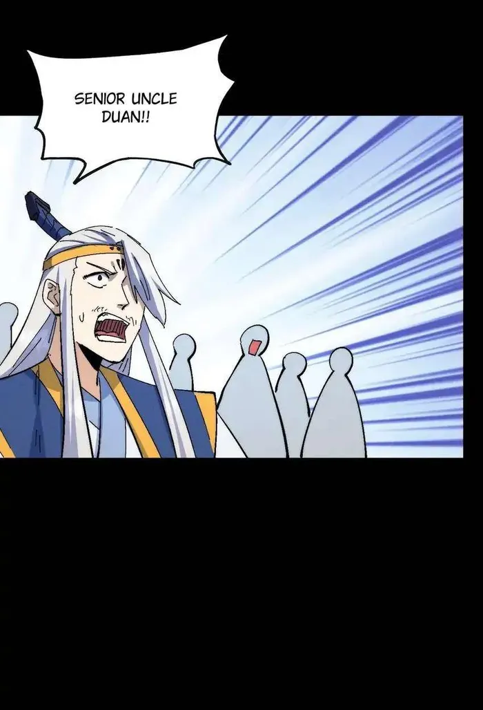 Page 6 of Chapter 137