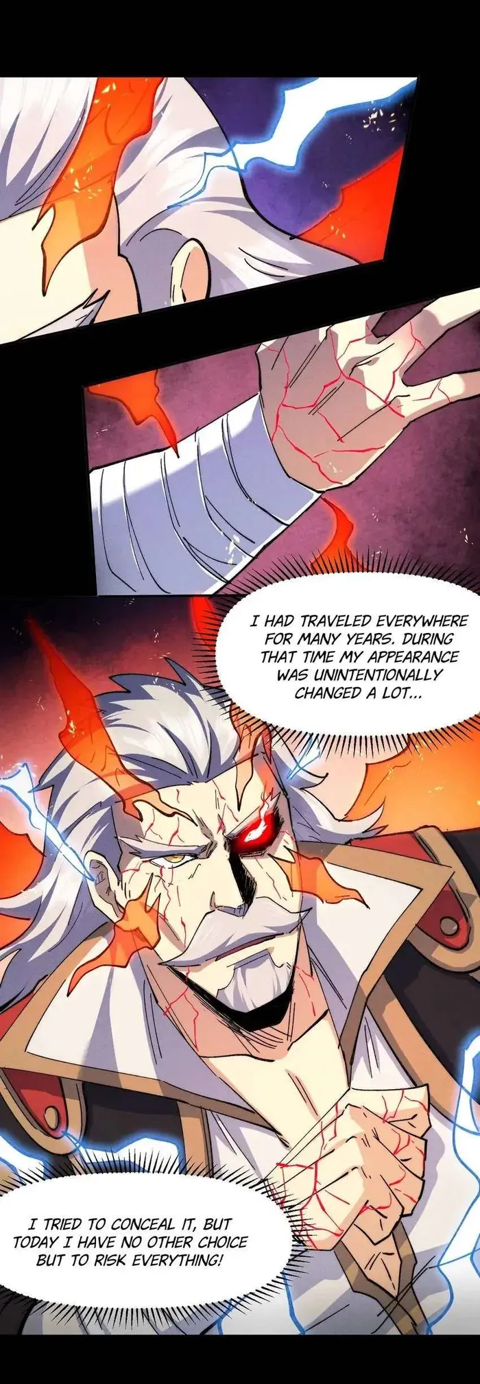 Page 8 of Chapter 137