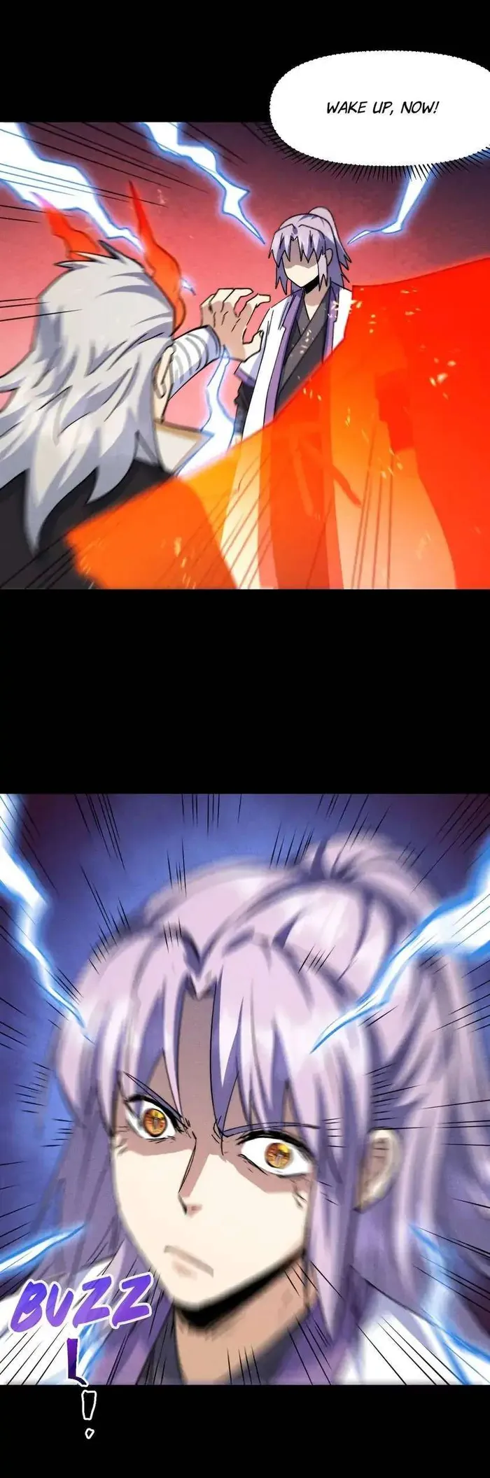 Page 9 of Chapter 137