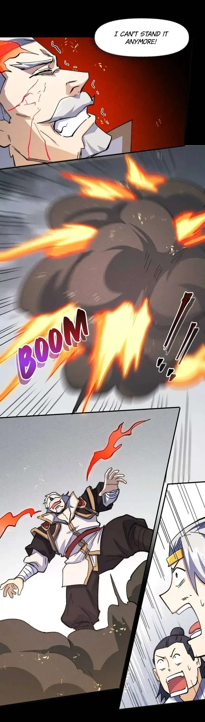Page 11 of Chapter 137