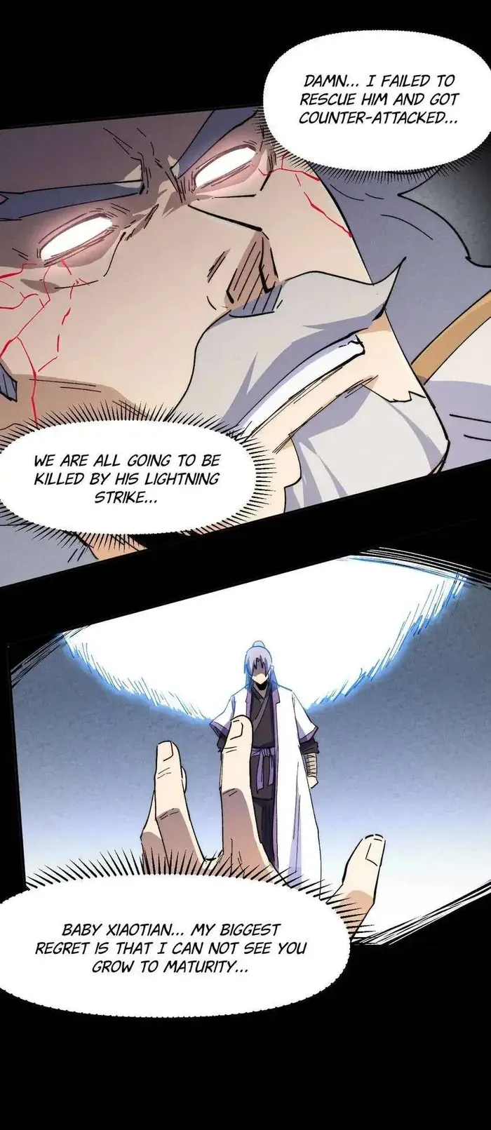 Page 12 of Chapter 137