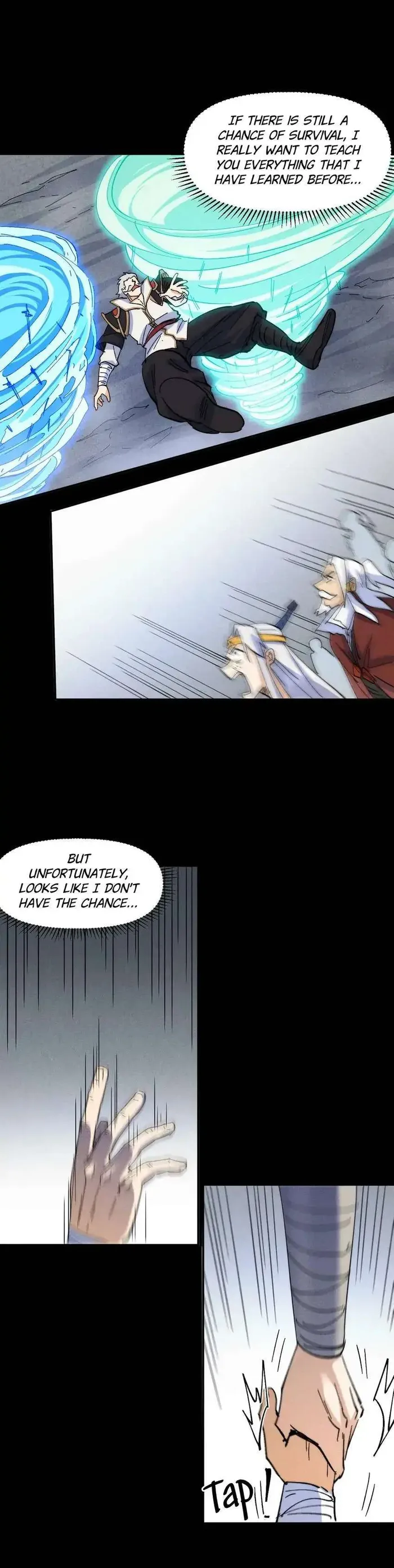 Page 13 of Chapter 137