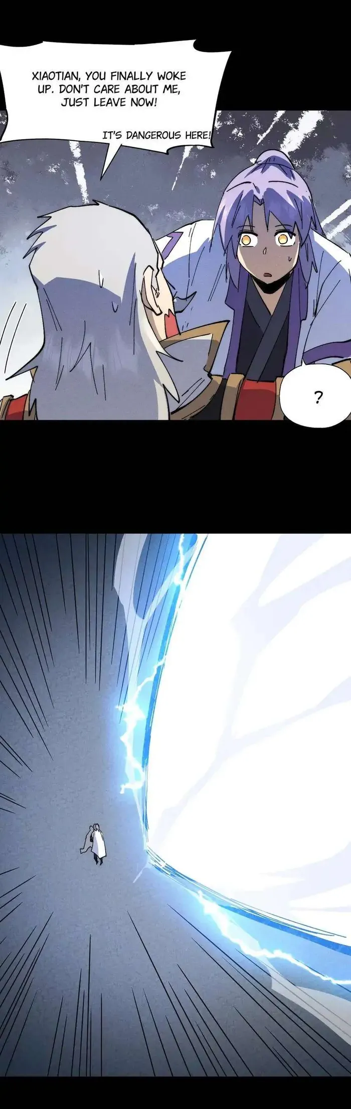 Page 15 of Chapter 137