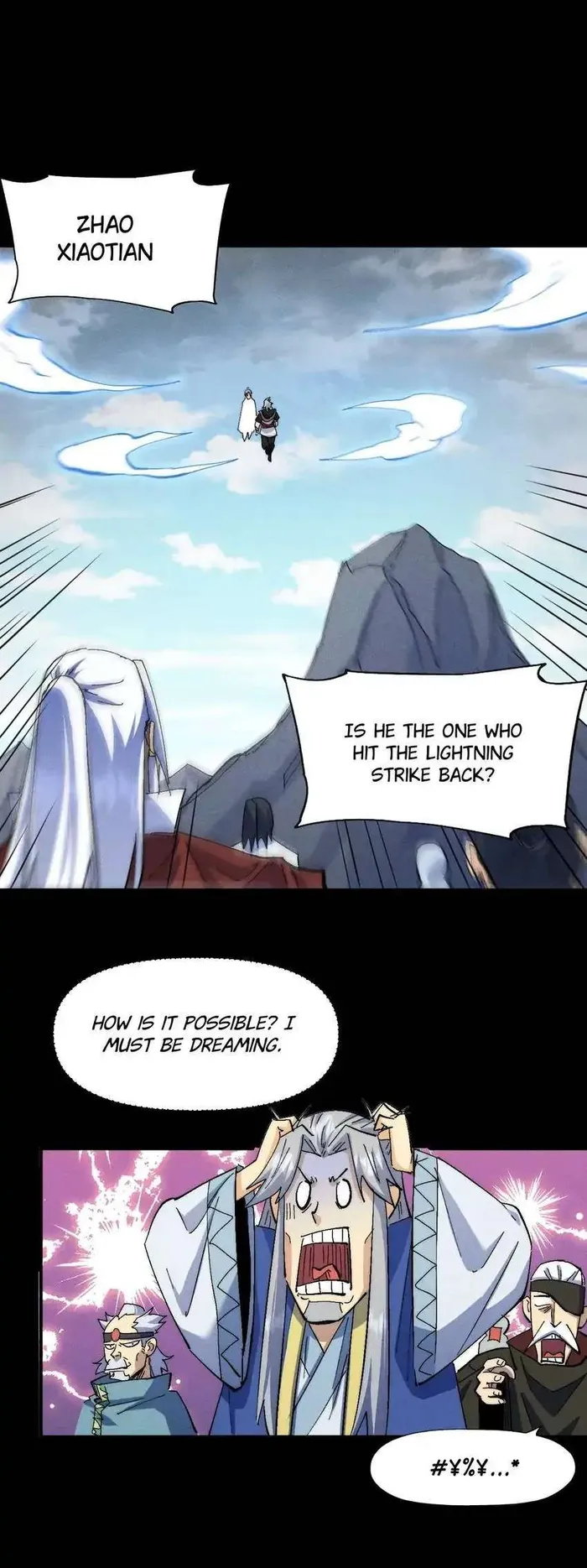 Page 19 of Chapter 137