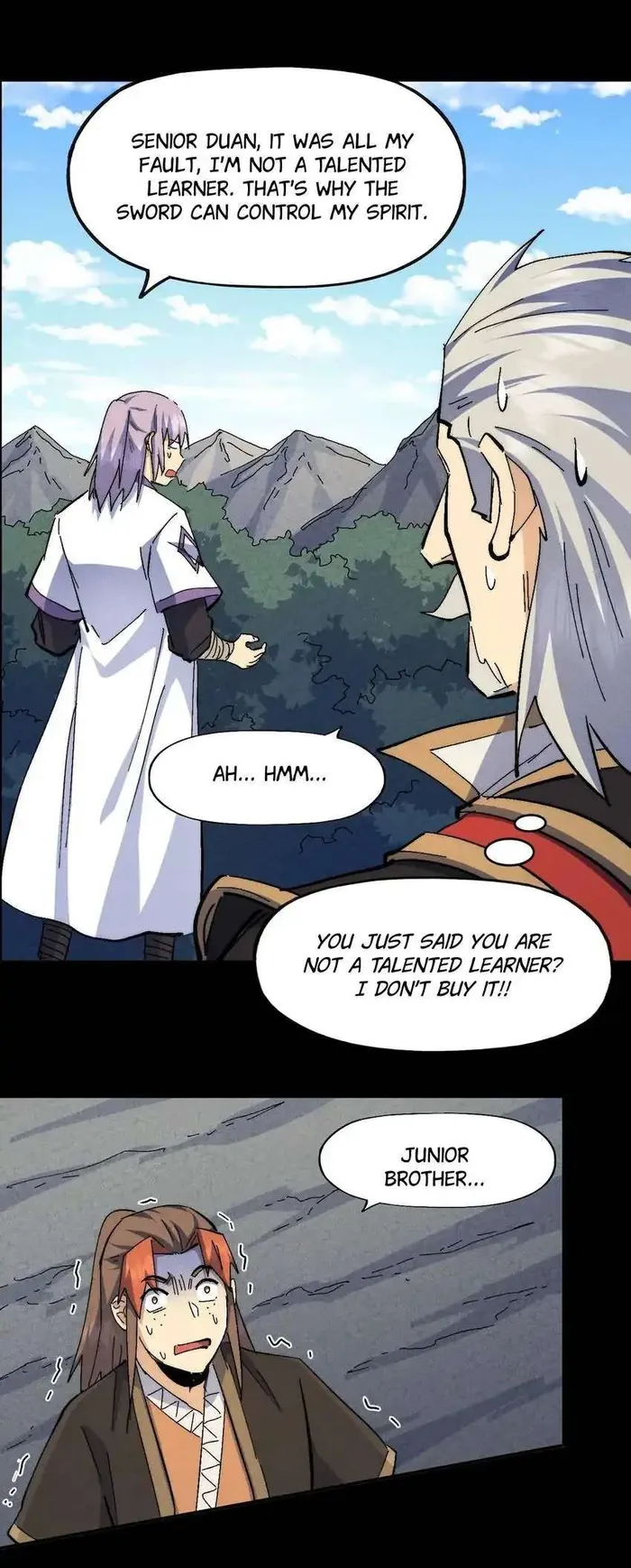 Page 20 of Chapter 137