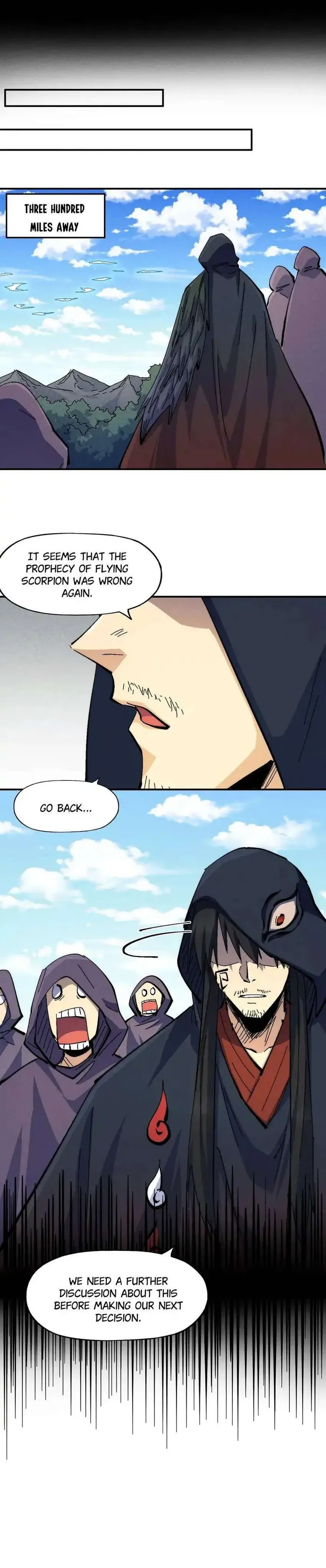 Page 22 of Chapter 137