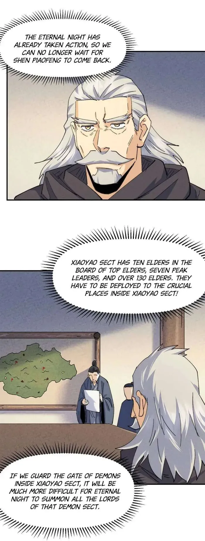 Page 2 of Chapter 138