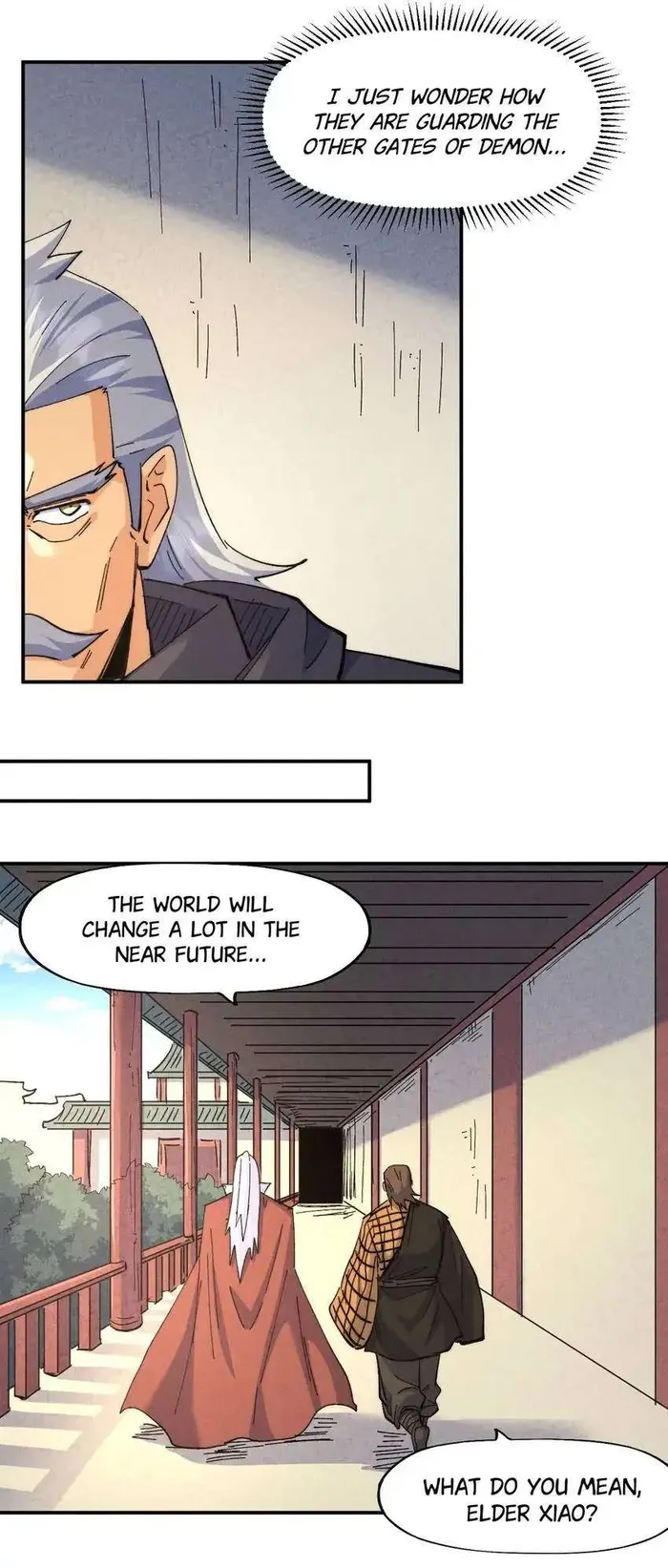 Page 3 of Chapter 138