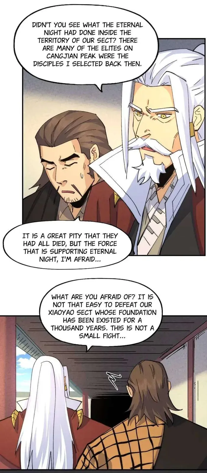 Page 4 of Chapter 138