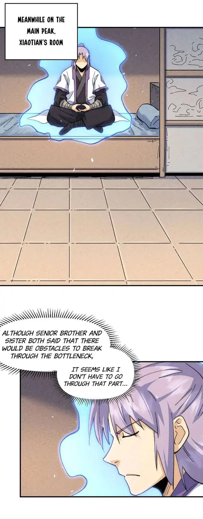 Page 6 of Chapter 138
