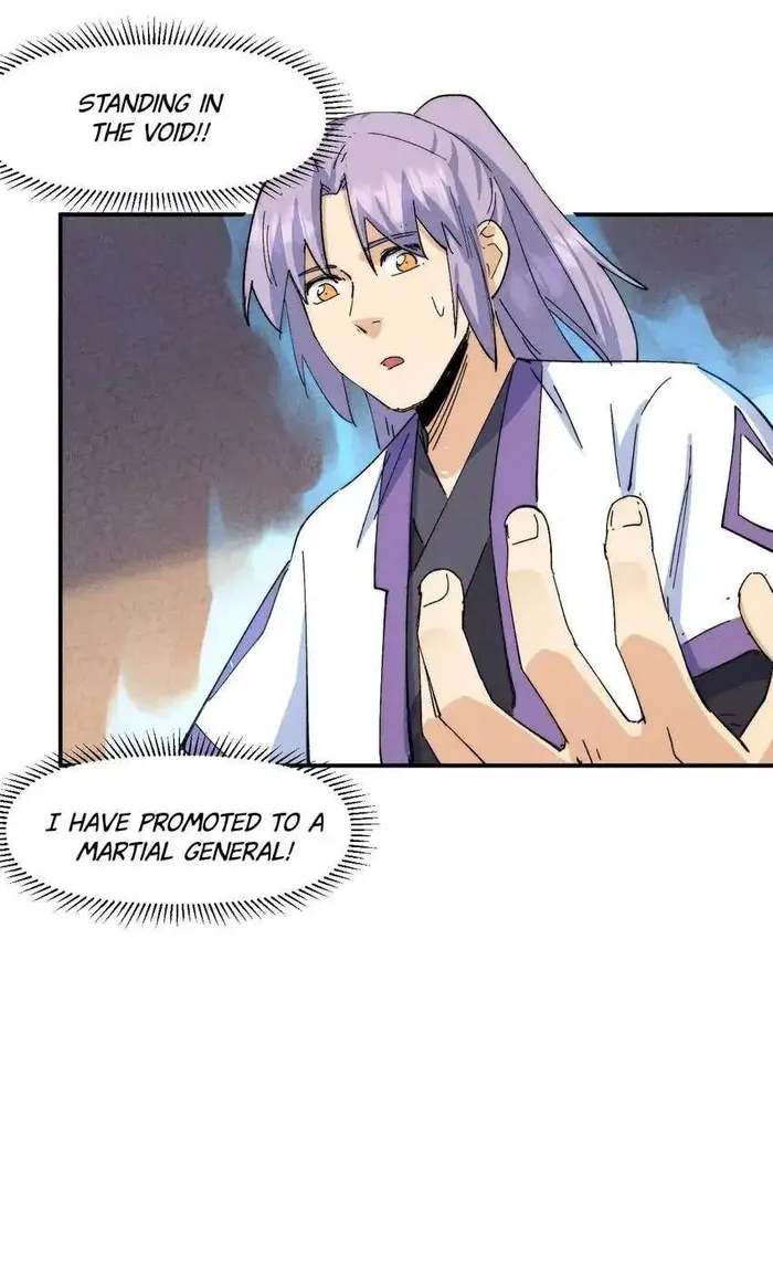 Page 8 of Chapter 138