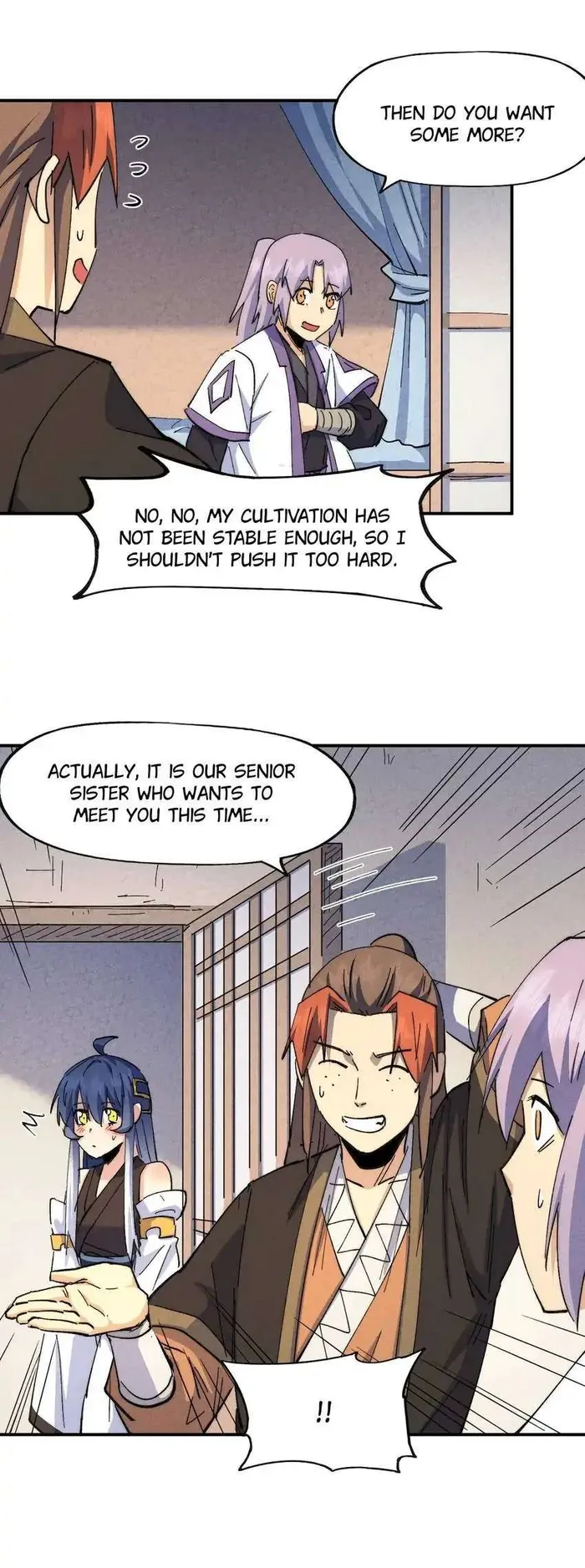 Page 10 of Chapter 138