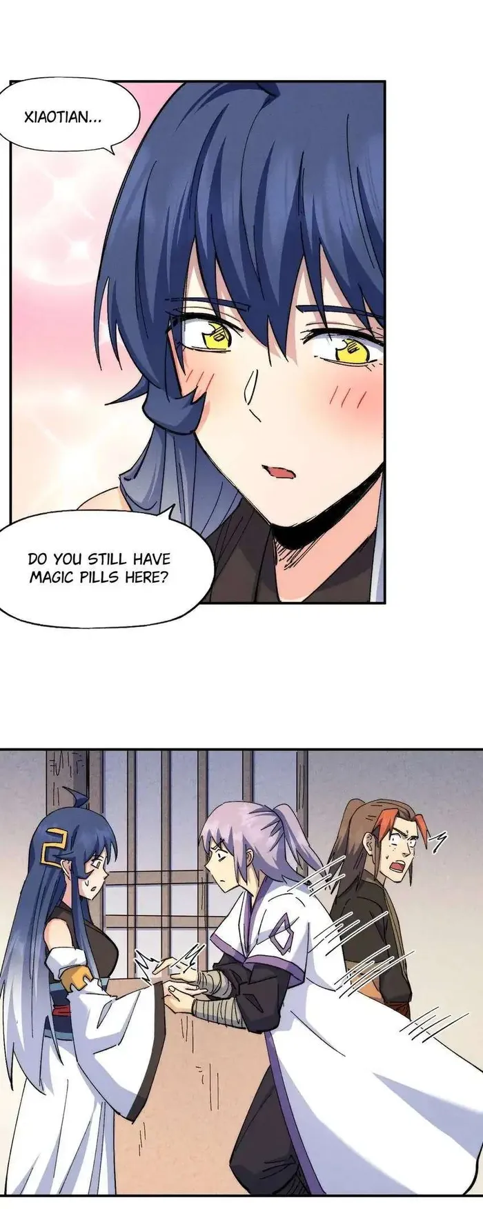 Page 11 of Chapter 138