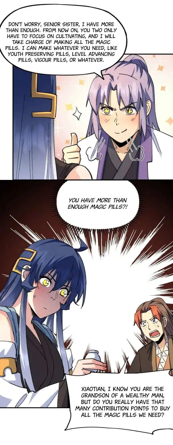 Page 12 of Chapter 138