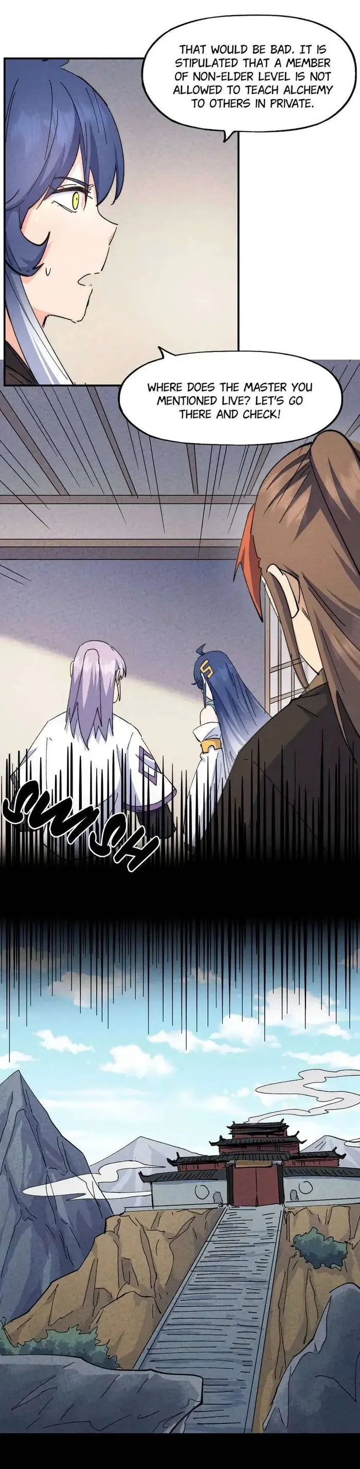 Page 16 of Chapter 138