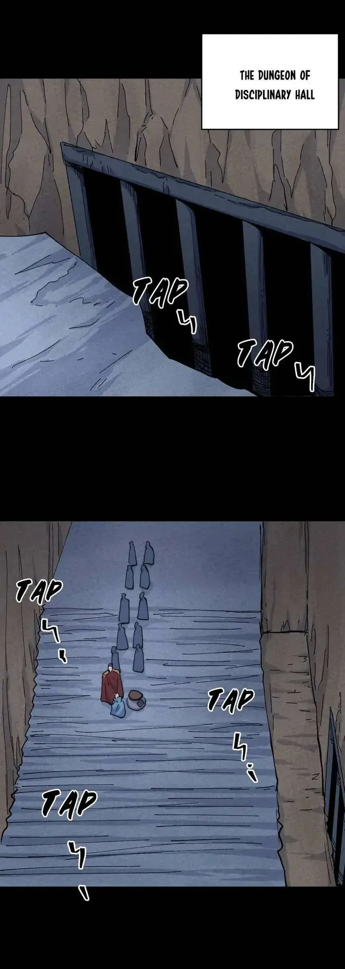 Page 17 of Chapter 138