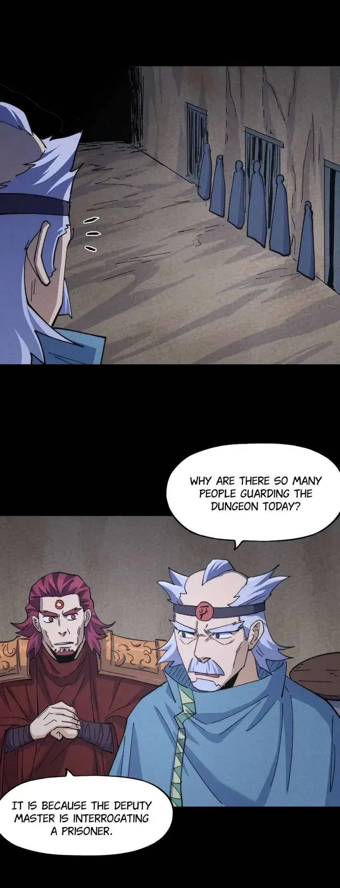 Page 18 of Chapter 138