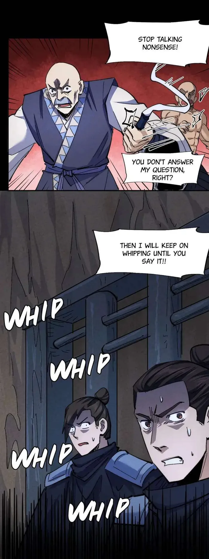 Page 24 of Chapter 138