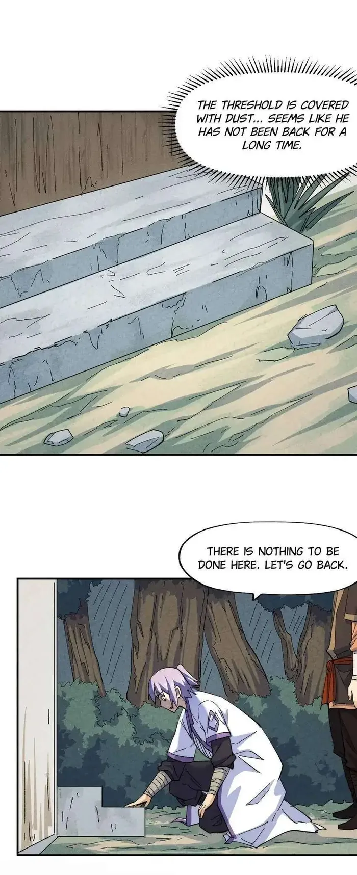 Page 1 of Chapter 139