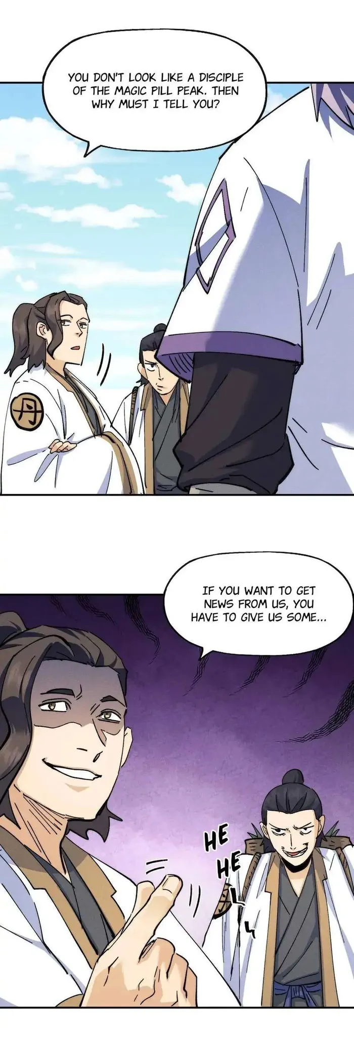 Page 5 of Chapter 139