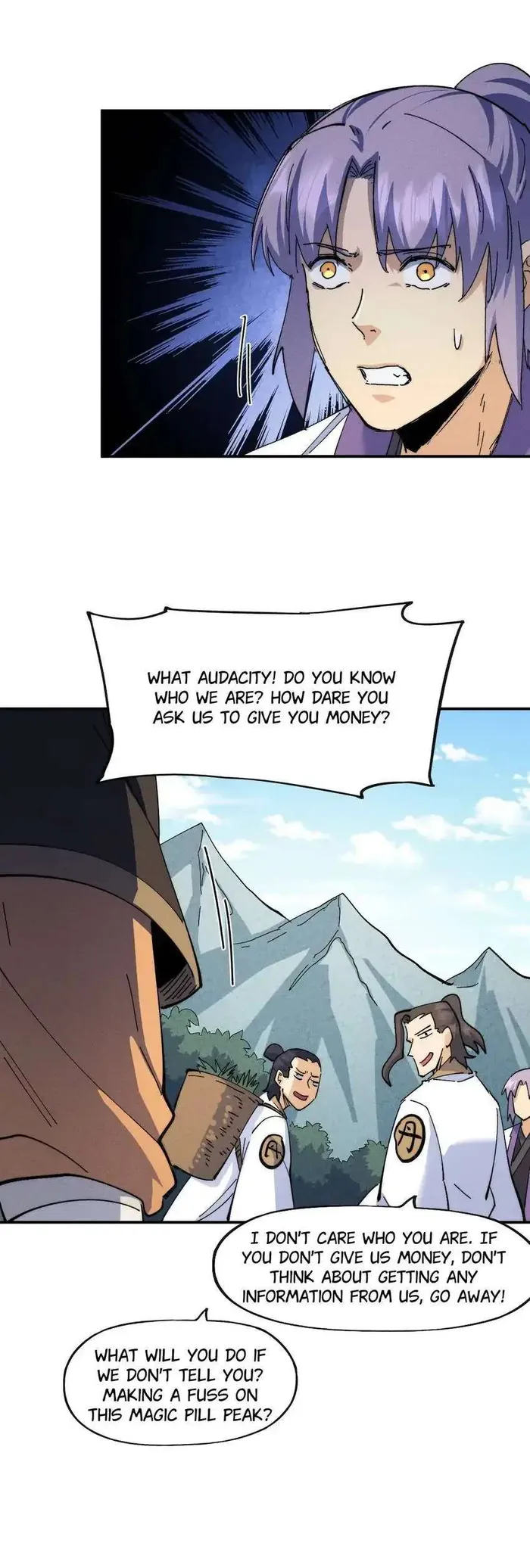 Page 6 of Chapter 139