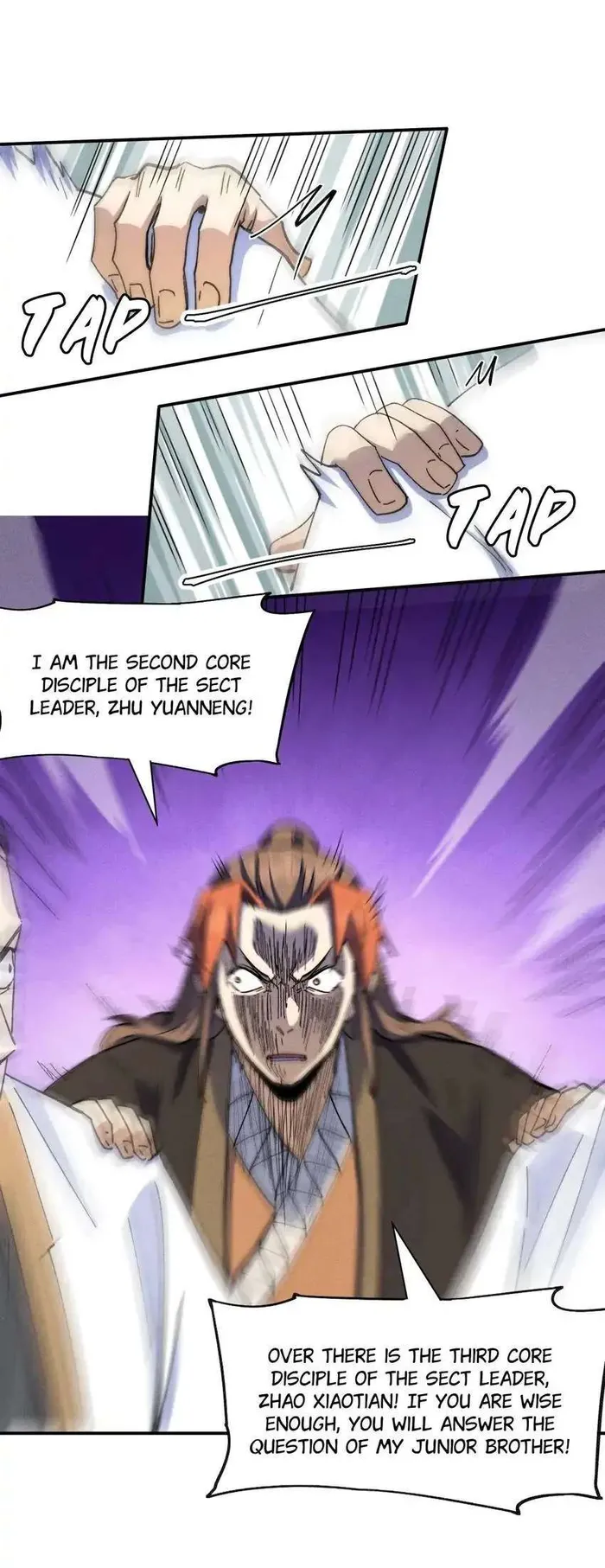 Page 7 of Chapter 139