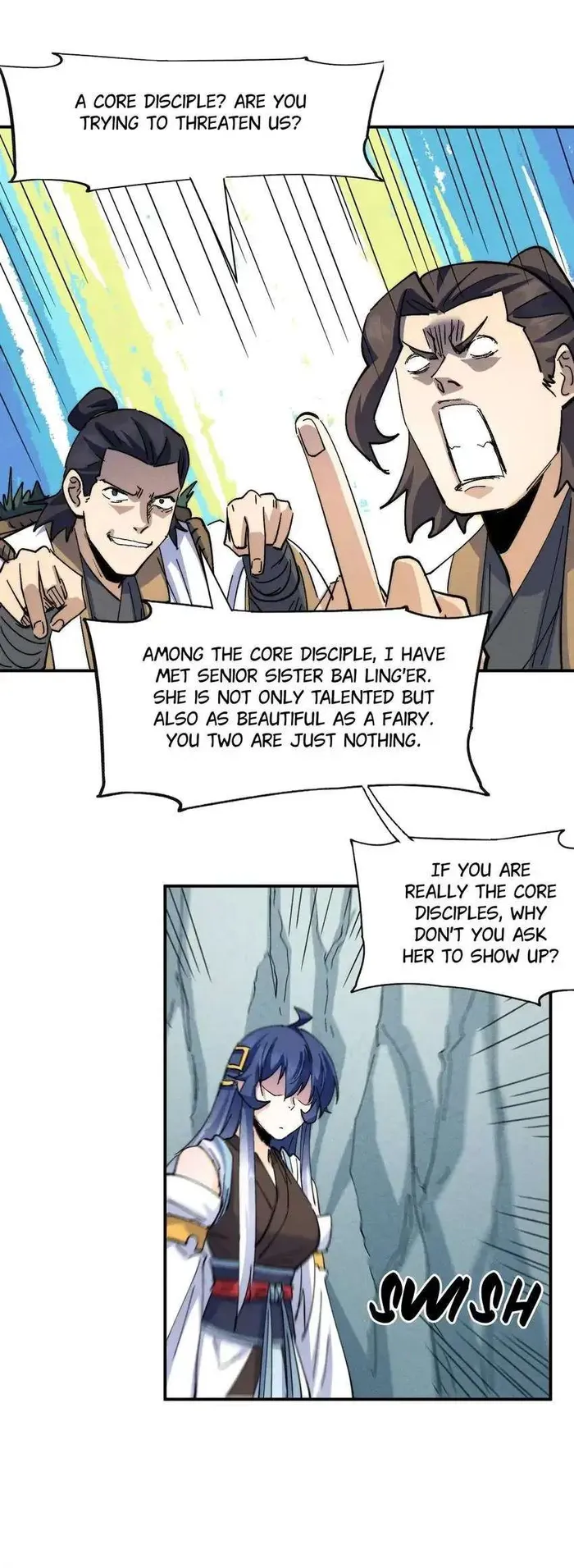Page 8 of Chapter 139