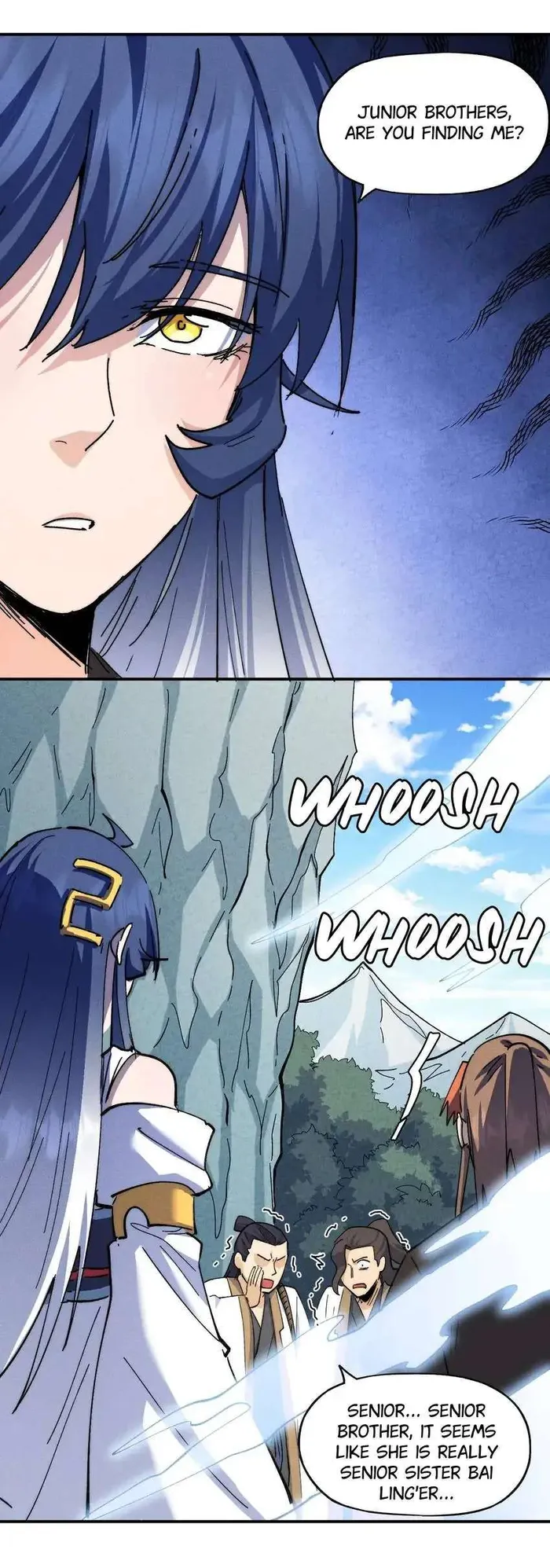 Page 9 of Chapter 139