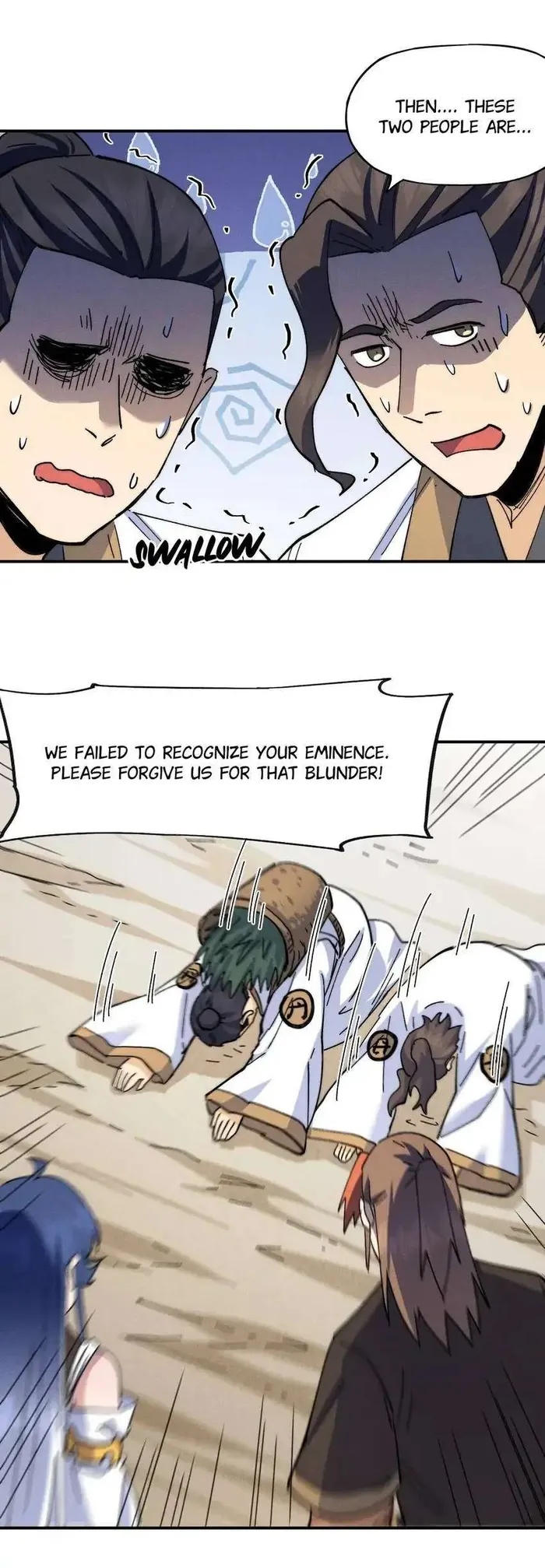 Page 10 of Chapter 139