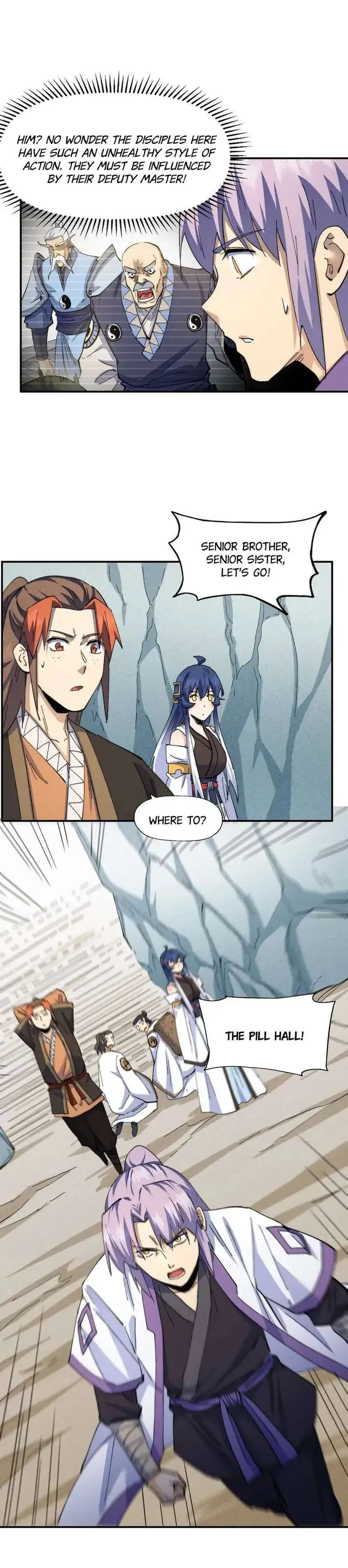 Page 13 of Chapter 139
