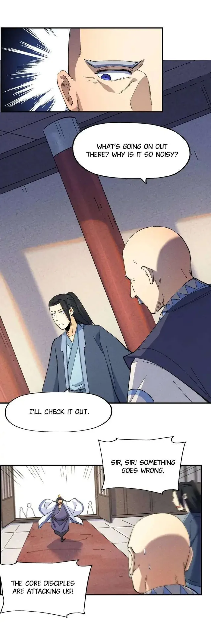 Page 15 of Chapter 139