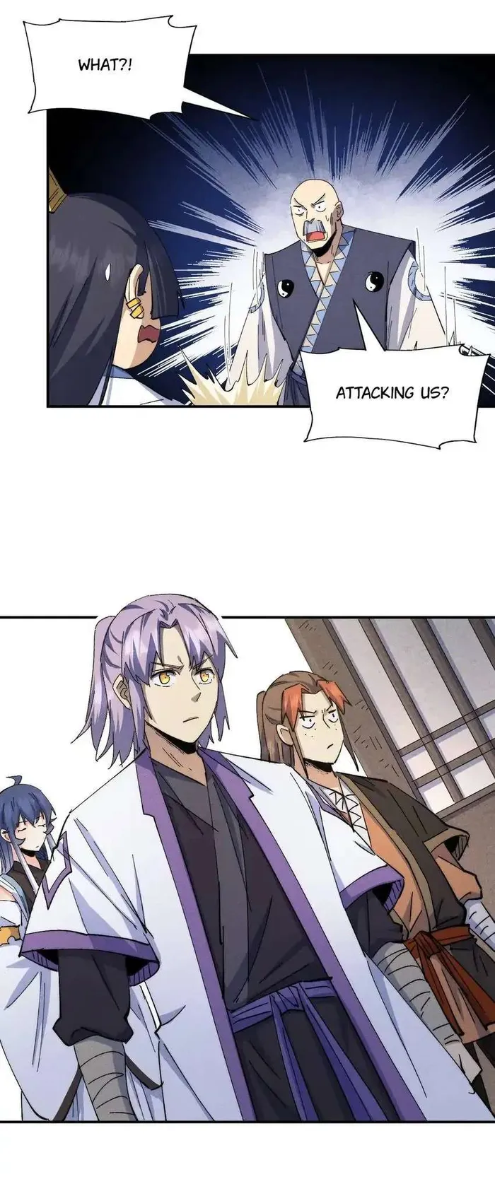 Page 16 of Chapter 139