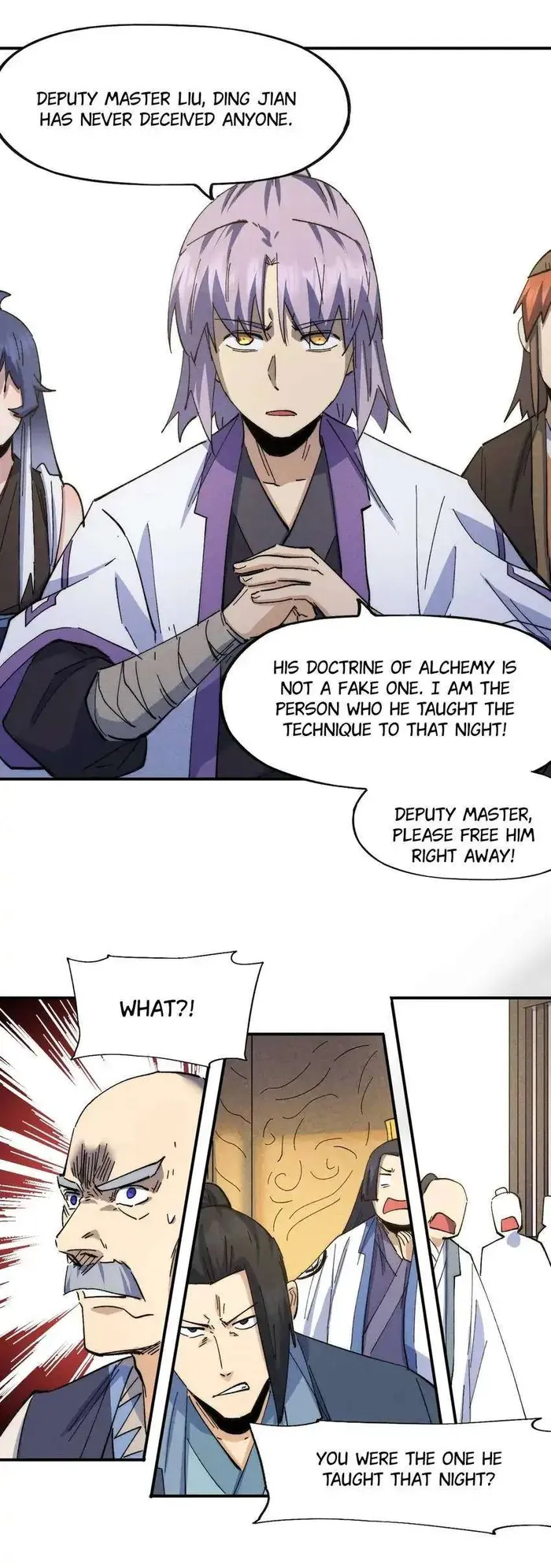 Page 19 of Chapter 139