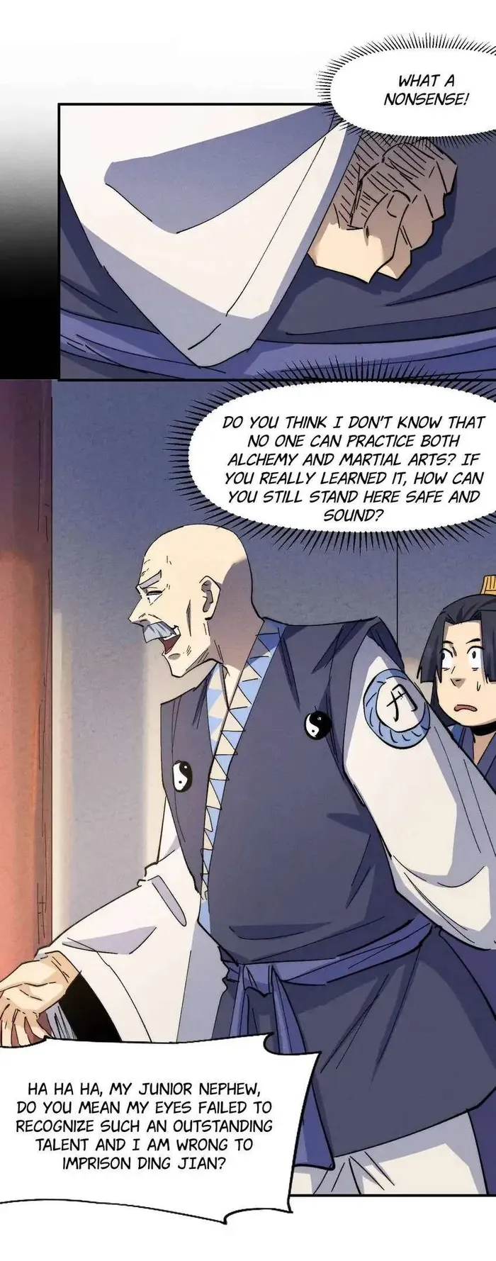 Page 20 of Chapter 139