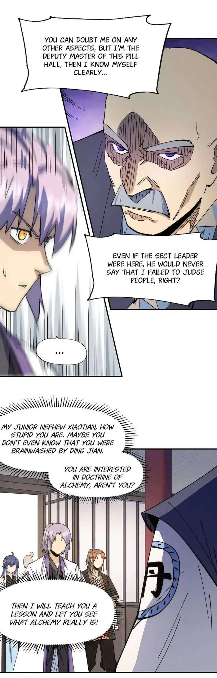 Page 21 of Chapter 139